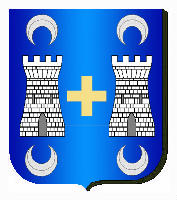 Armoiries de Maigre de la Motte.jpg